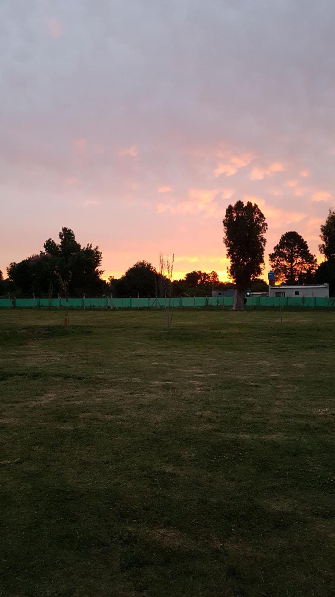 Terrabox Apart De Contenedores Olivera Ruang foto